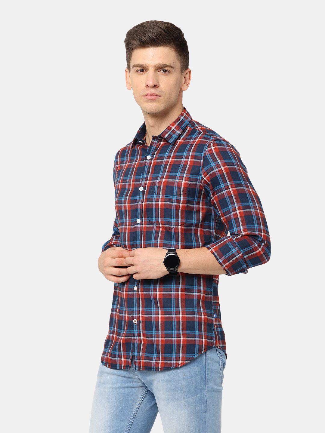 CWS 1012 A 5